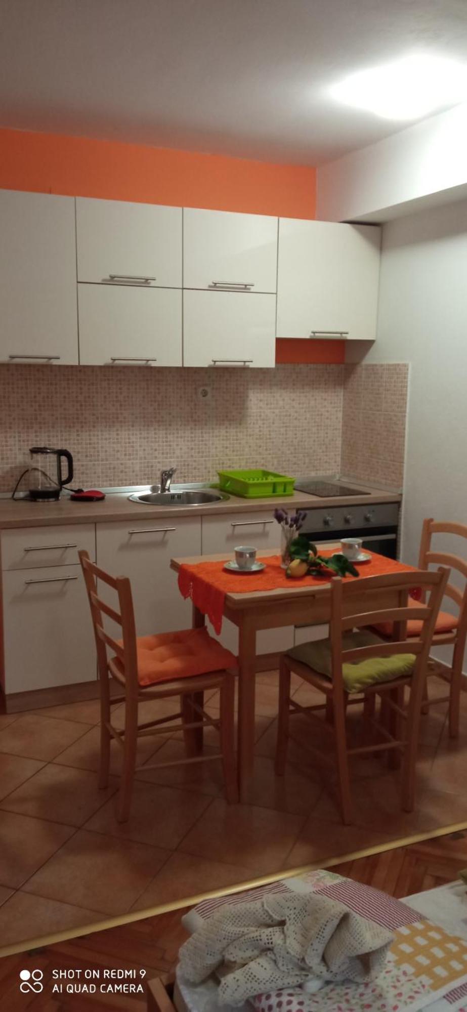 Studios Ana Mari Komiža Habitación foto